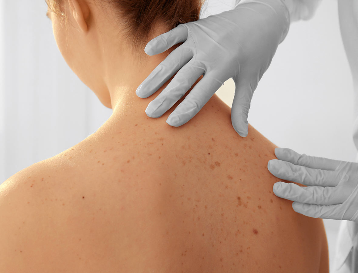 ARRT_Cesena_Ambulatorio_Dermatologia