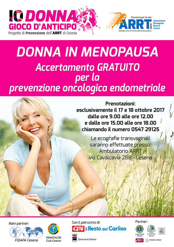 ARRT_Cesena_Progetti_Prevenzione_Io_Donna_Gioco_DAnticipo