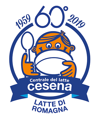 ARRT_Cesena_Sponsor_Logo_Centrale_Latte_Cesena