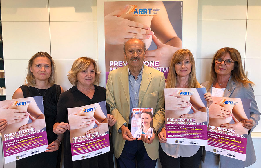 ARRT_Cesena_News_PrevenzioneSeno