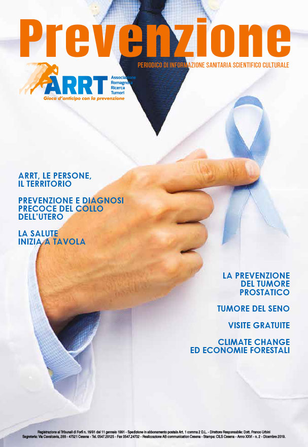 ARRT_Rivista_12.19