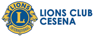 logo_Lions_Cesena
