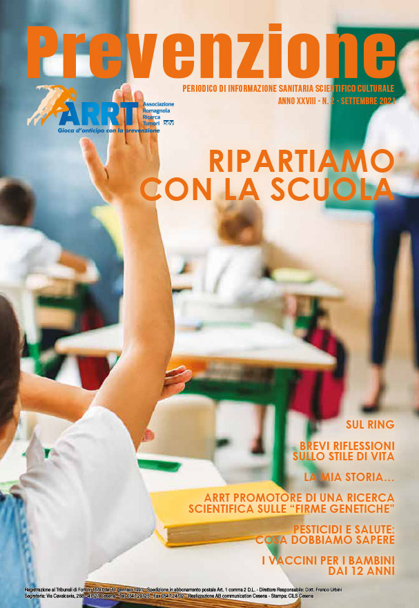 ARRT_Rivista_09.21