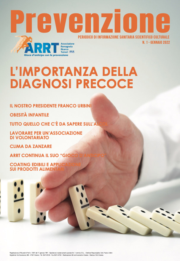 ARRT_Rivista_01.22