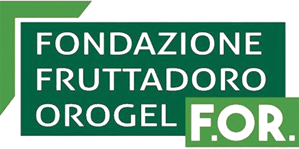 ARRT_FondazioneFruttaDoroOrogel