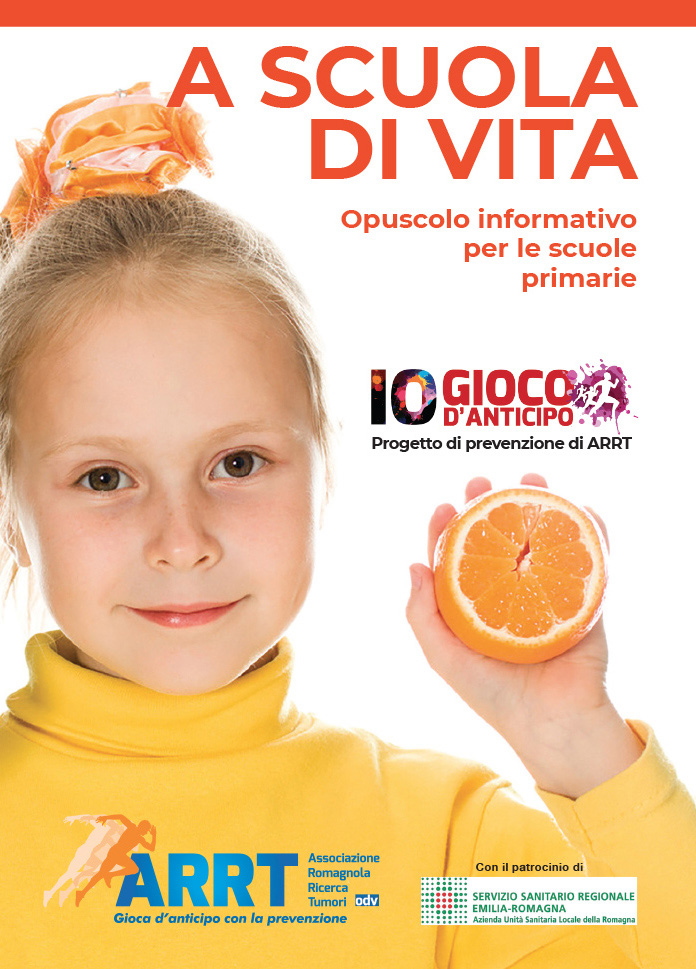 ARRT_Opuscolo_Secondarie_A5_COPERTINA_07.21