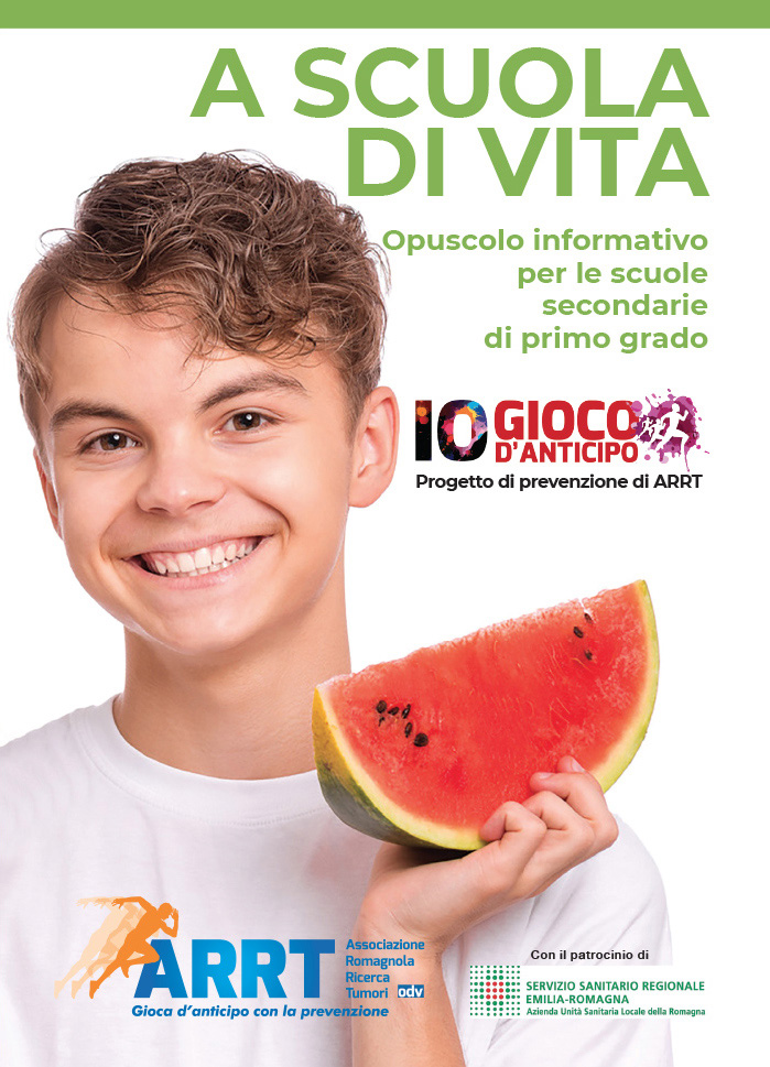 ARRT_Opuscolo_Secondarie_A5_COPERTINA_07.21