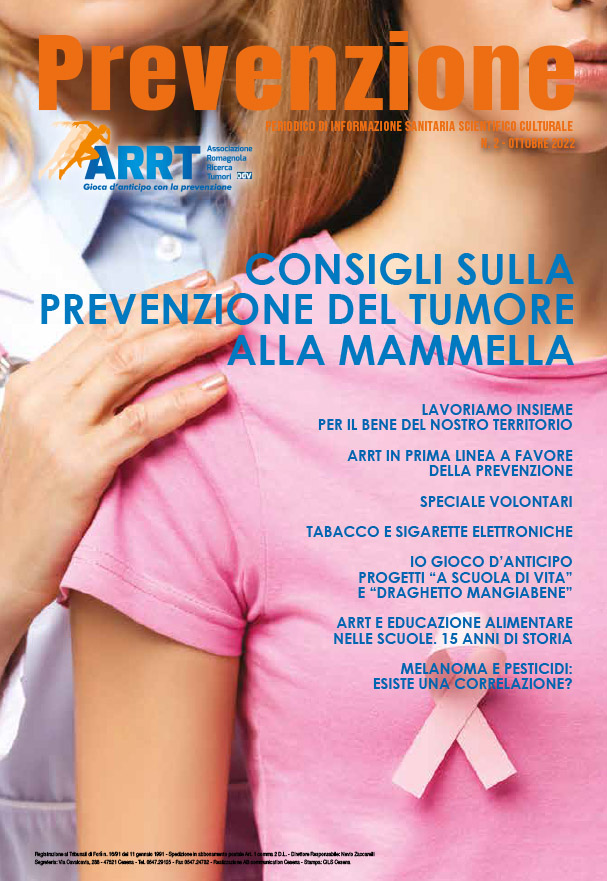 ARRT_Rivista_10.22